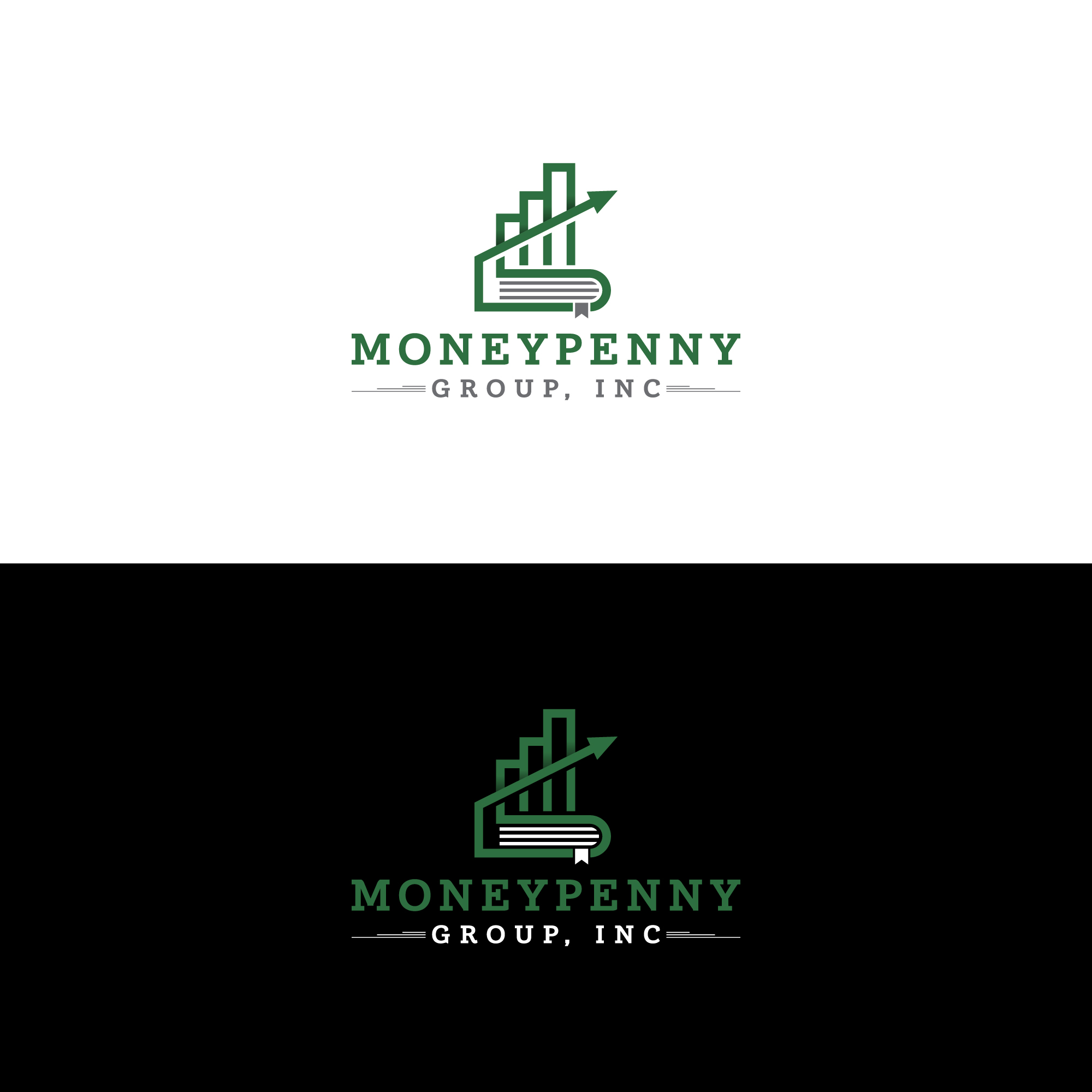 Logo Design by Deziners Zone for this project | Design #34390795