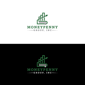 Logo Design by Deziners Zone for this project | Design: #34390795