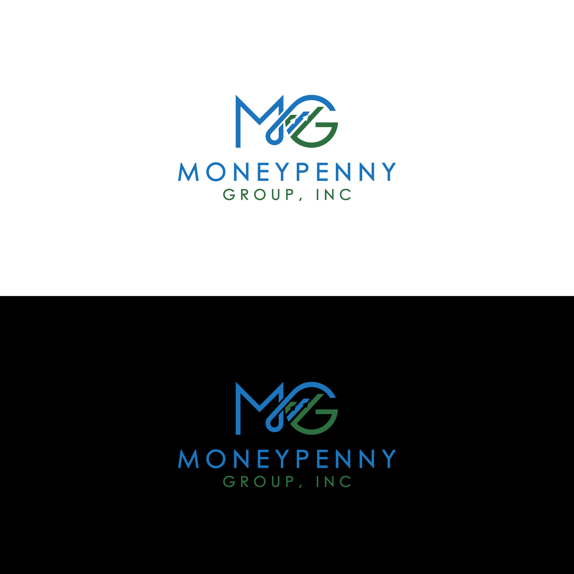 Logo Design by Deziners Zone for this project | Design #34390797