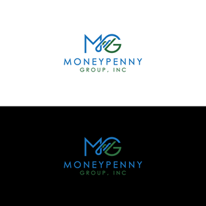 Logo Design by Deziners Zone for this project | Design: #34390797