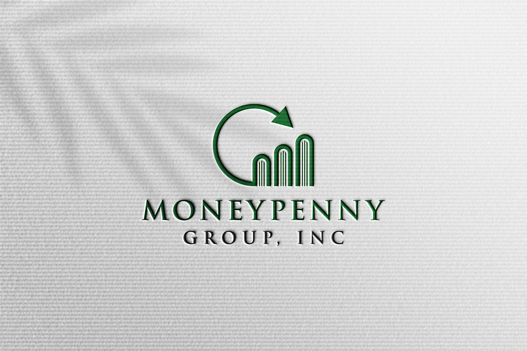 Logo Design by Deziners Zone for this project | Design #34390798