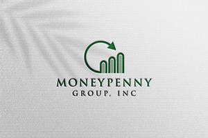 Logo Design by Deziners Zone for this project | Design: #34390798