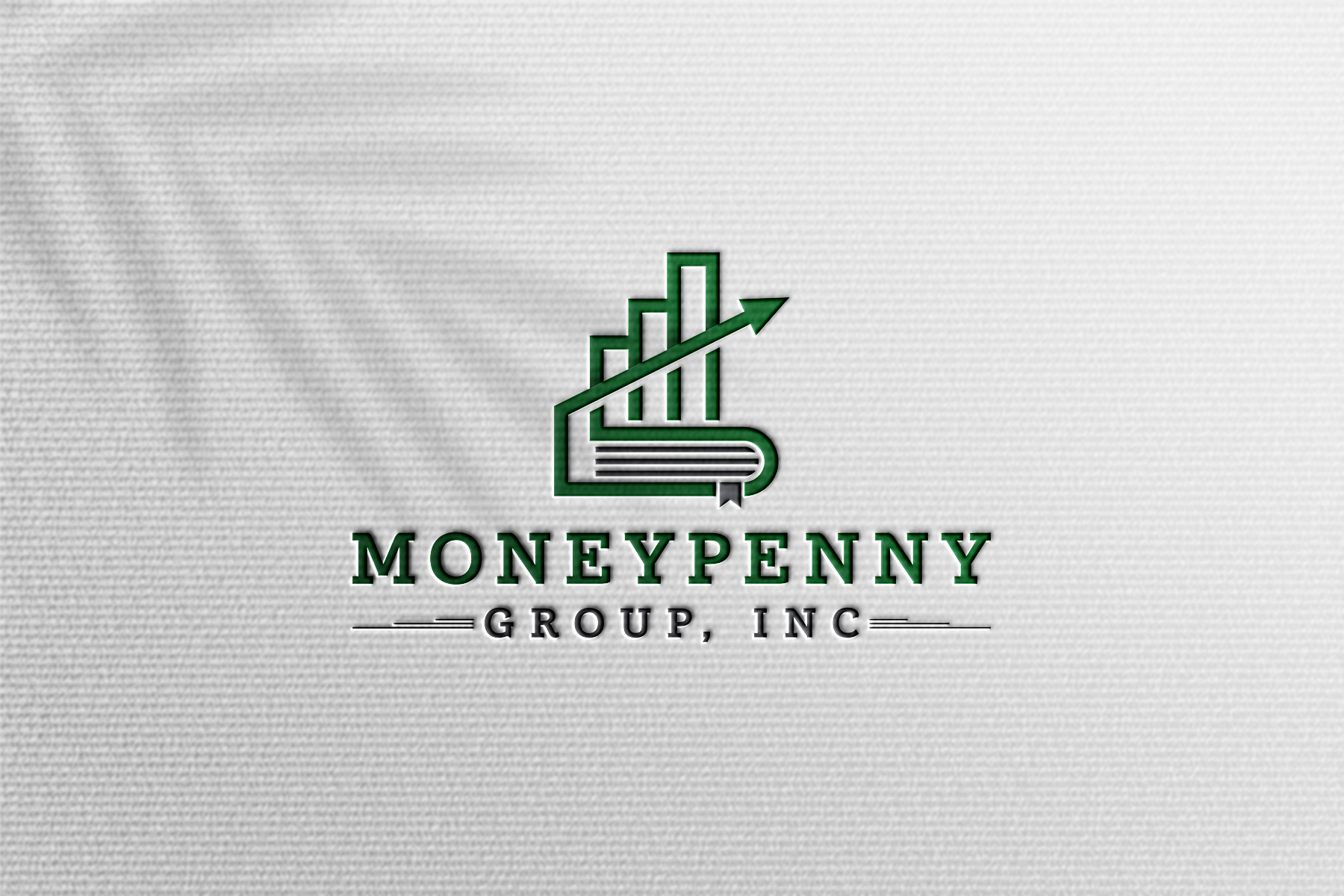 Logo Design by Deziners Zone for this project | Design #34390799