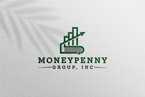 Logo Design by Deziners Zone for this project | Design: #34390799