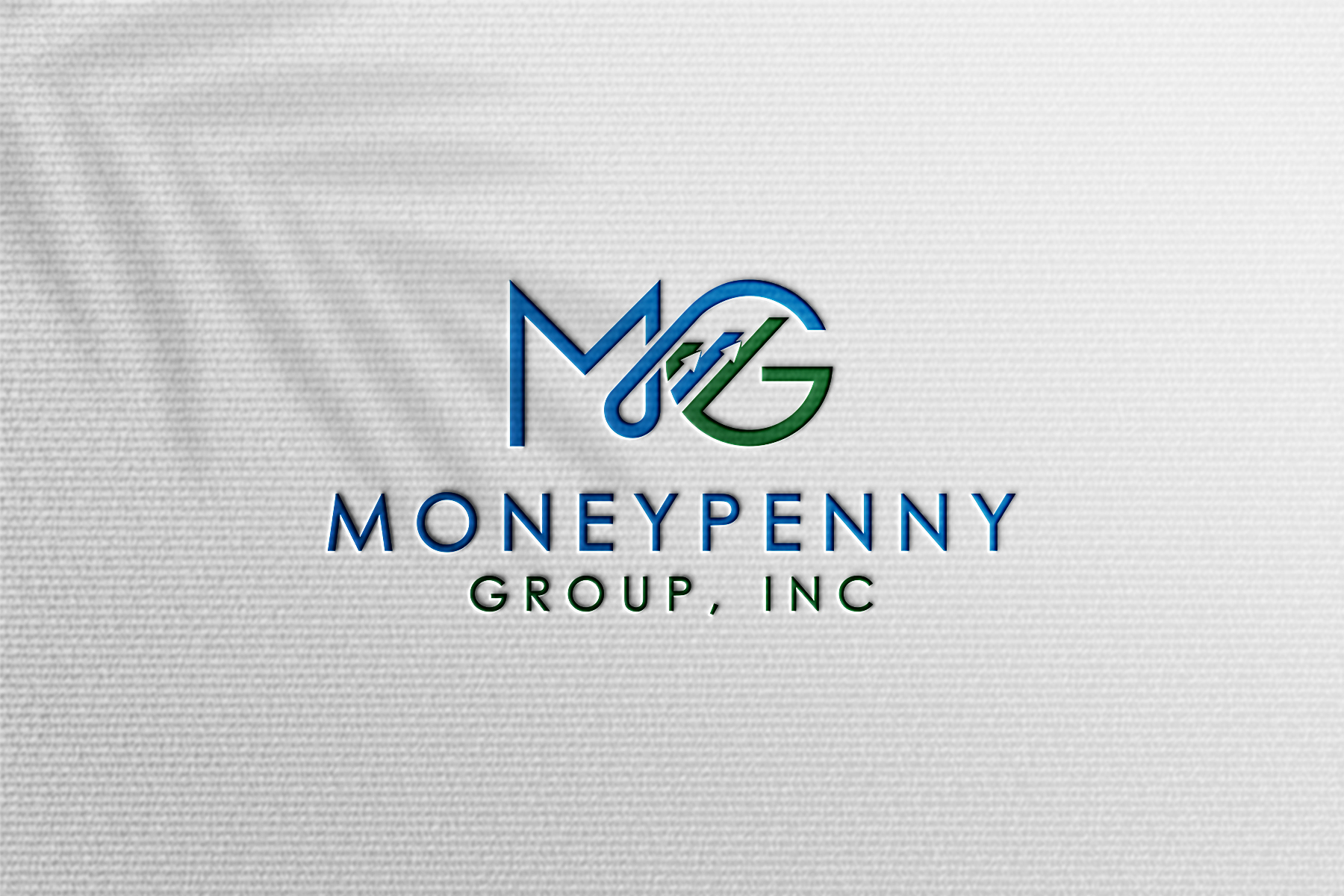 Logo Design by Deziners Zone for this project | Design #34390800