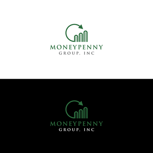 Logo Design by Deziners Zone for this project | Design: #34390802