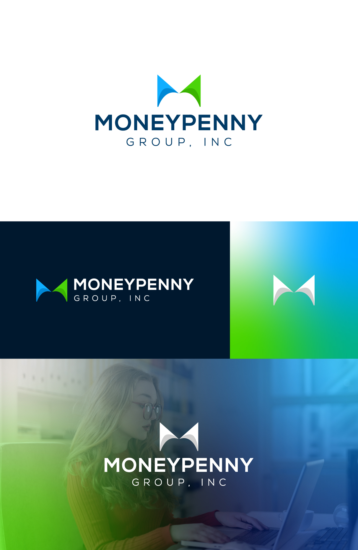 Logo Design by The Lion Studios for this project | Design #34427952