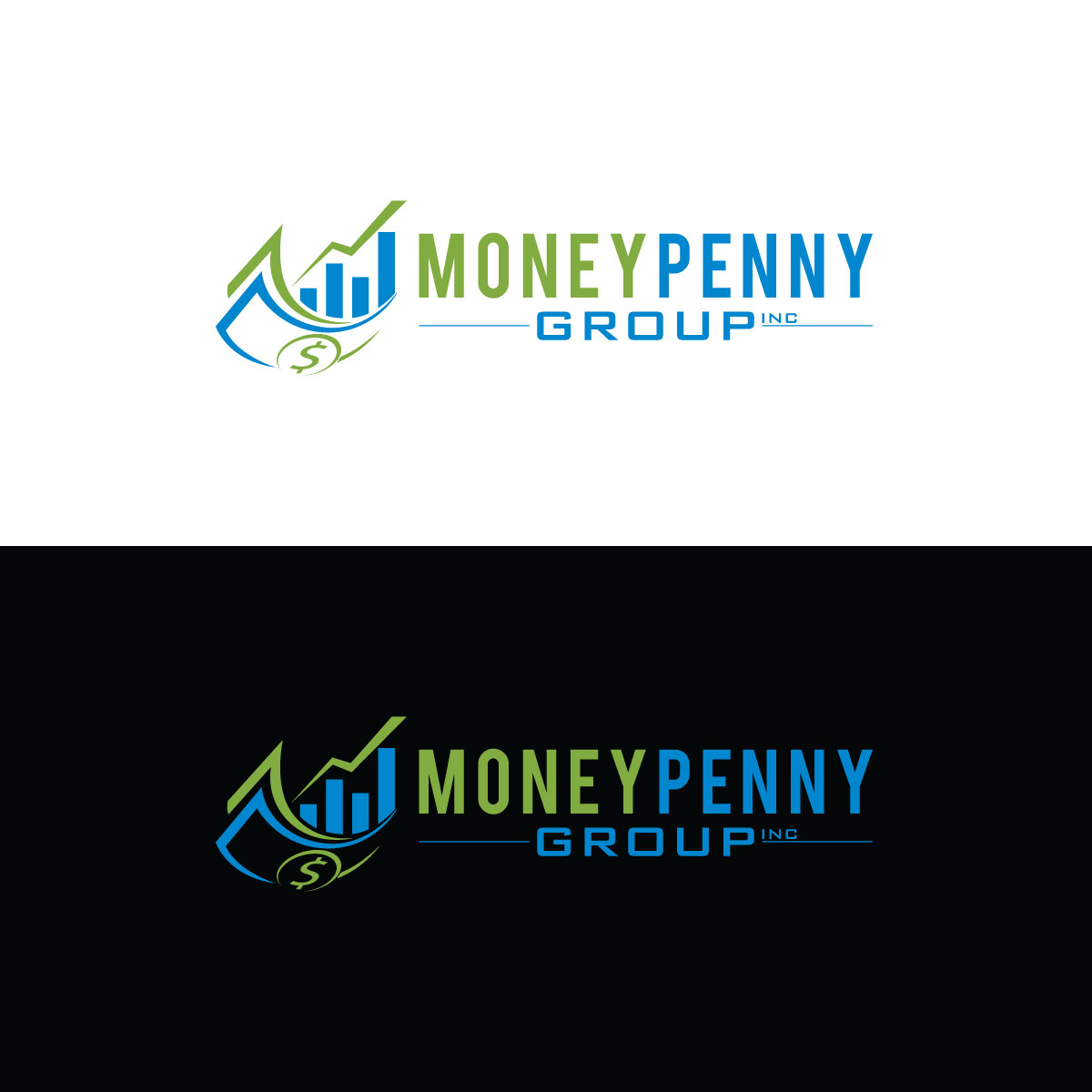 Logo Design by prodesigns99 for this project | Design #34387388