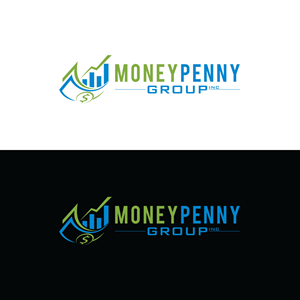 Logo Design by prodesigns99 for this project | Design: #34387388