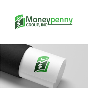 Logo Design by fly  design for this project | Design: #34390347