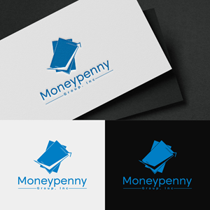 Logo Design by fly  design for this project | Design: #34390348