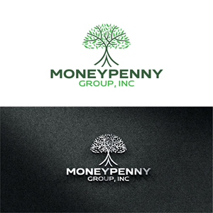 Logo Design by fly  design for this project | Design: #34390349