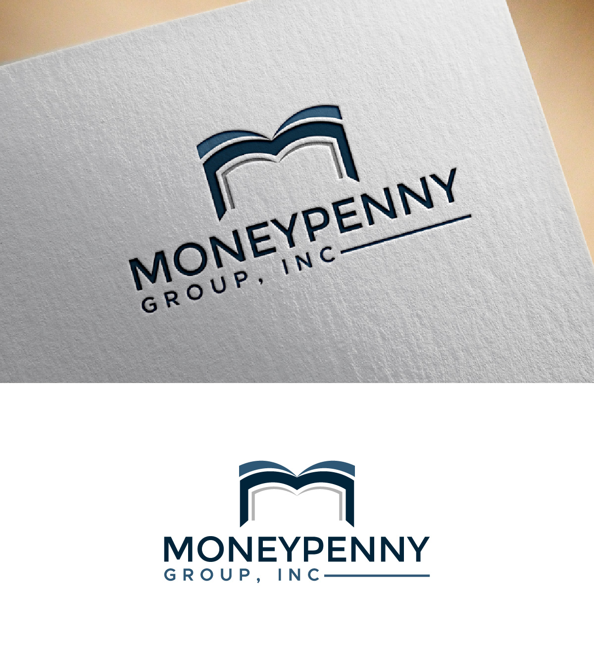Logo Design by fly  design for this project | Design #34390624
