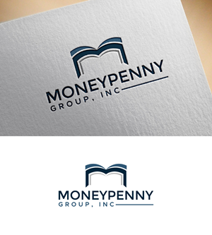 Logo Design by fly  design for this project | Design: #34390624