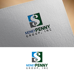 Logo Design by fly  design for this project | Design: #34390625