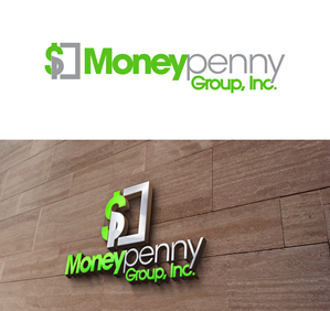 Diseño de Logo por patriciaparadesign para este proyecto | Diseño: #34445075