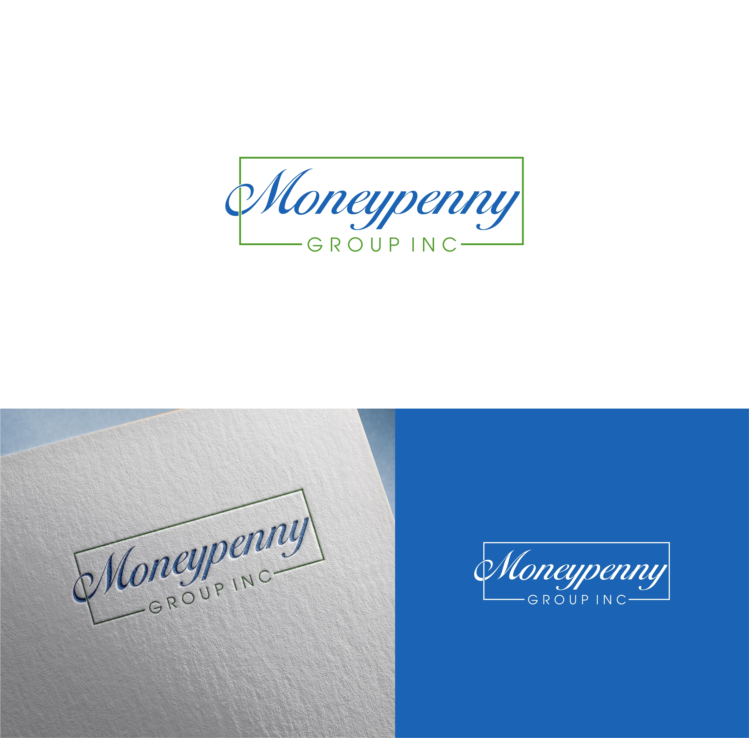 Logo Design by Joenet Jayawarna for this project | Design #34470359