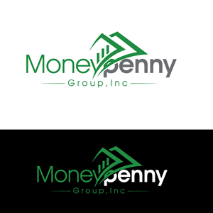 Logo Design by GODDREAMCREATION for this project | Design #34435104