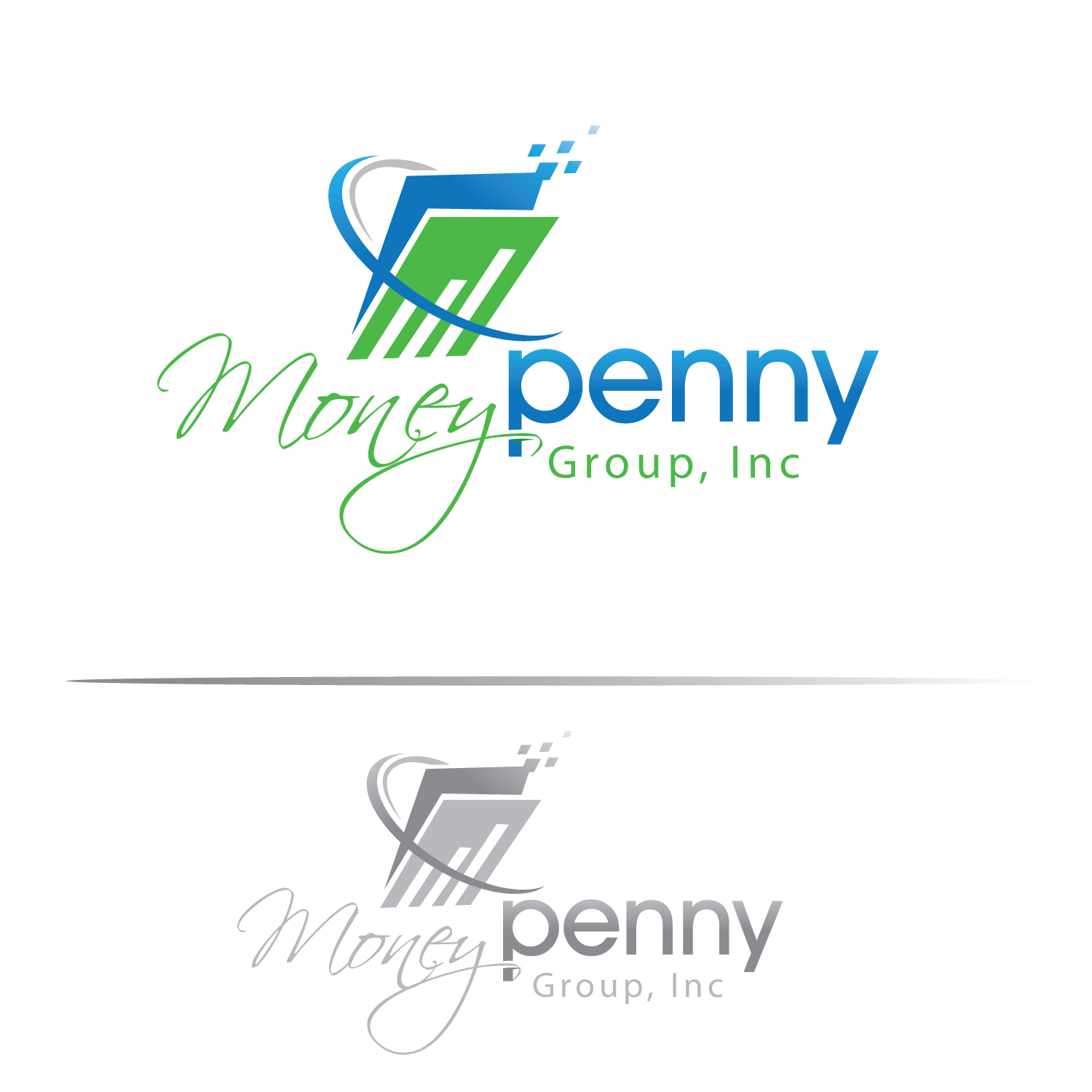 Logo Design by GODDREAMCREATION for this project | Design #34435187