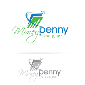 Logo Design by GODDREAMCREATION for this project | Design: #34435187