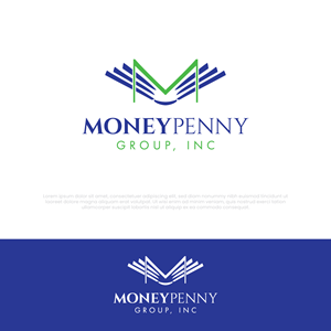 Logo Design by Maxo-Biz for this project | Design: #34391413