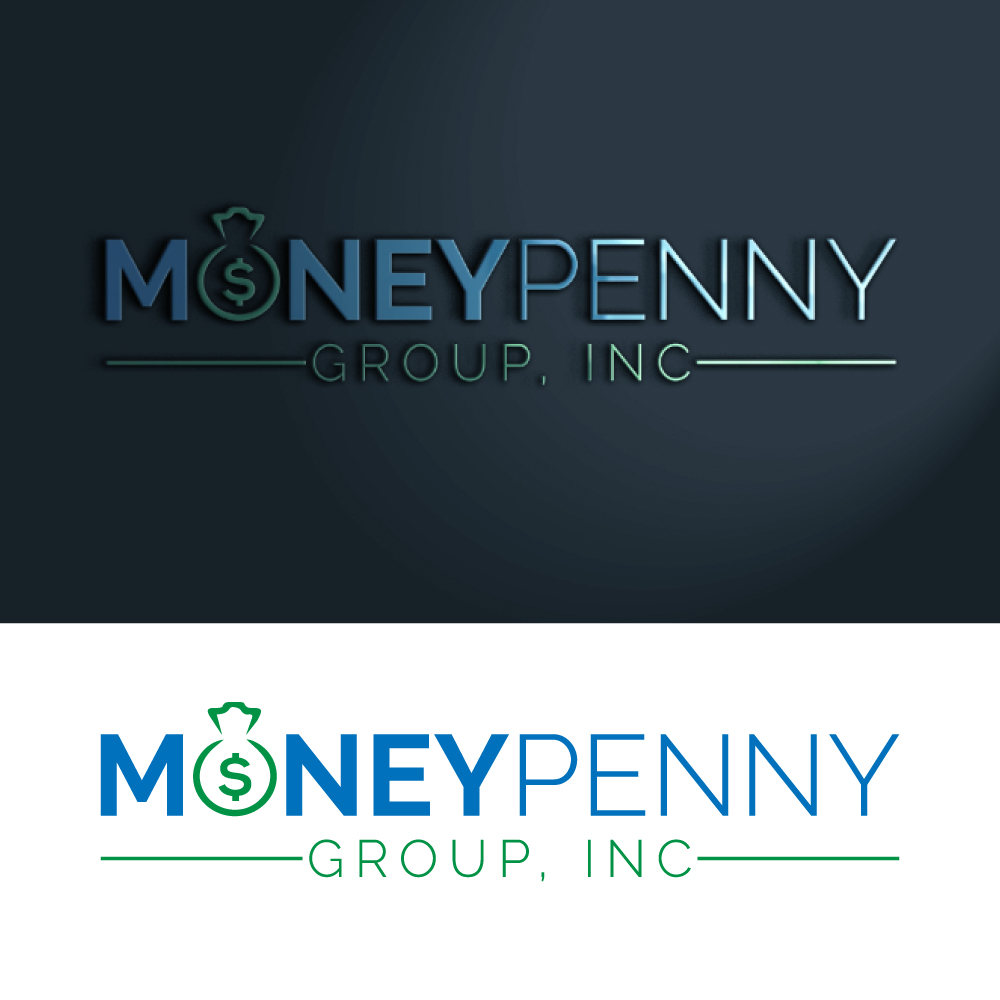 Logo Design by Dior design for this project | Design #34389834