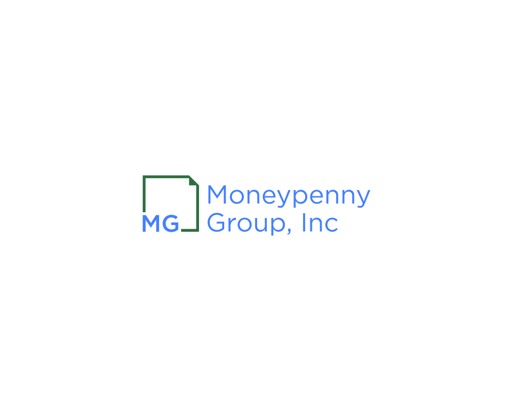 Logo Design by jo.art for this project | Design #34416720