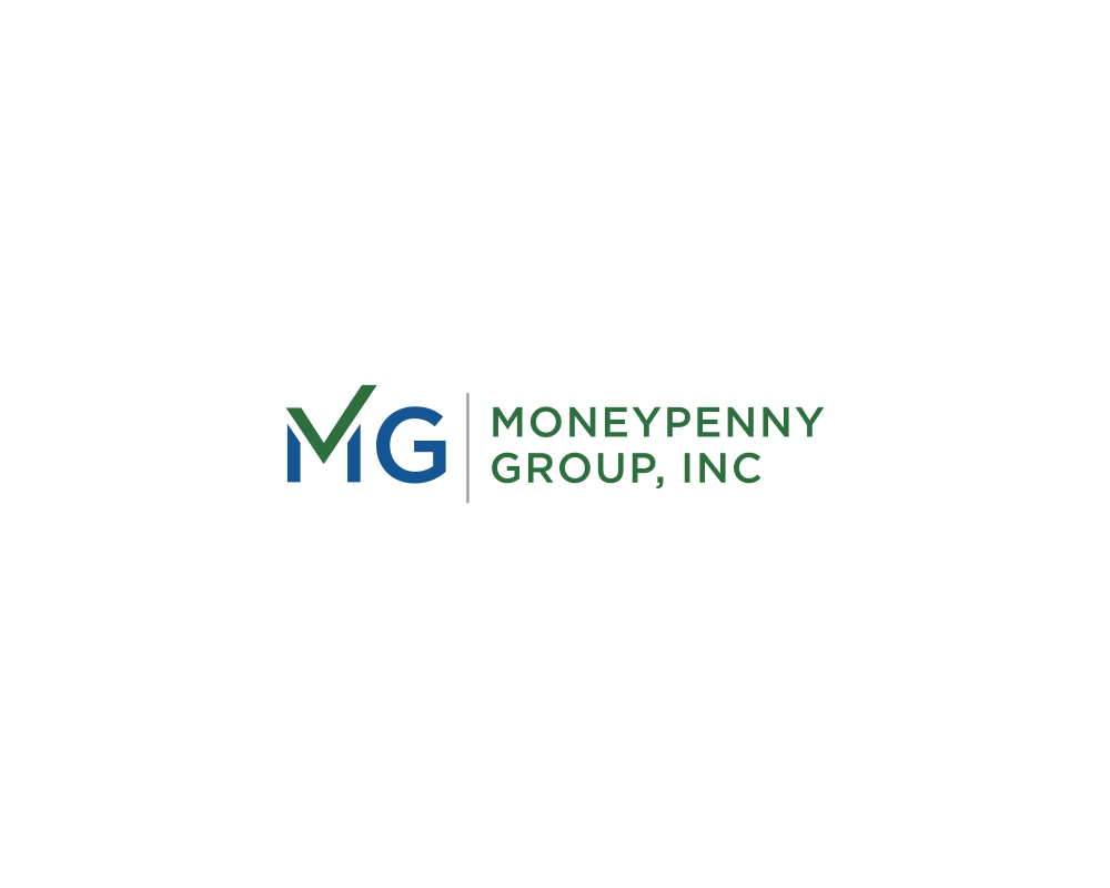 Logo Design by jo.art for this project | Design #34416722
