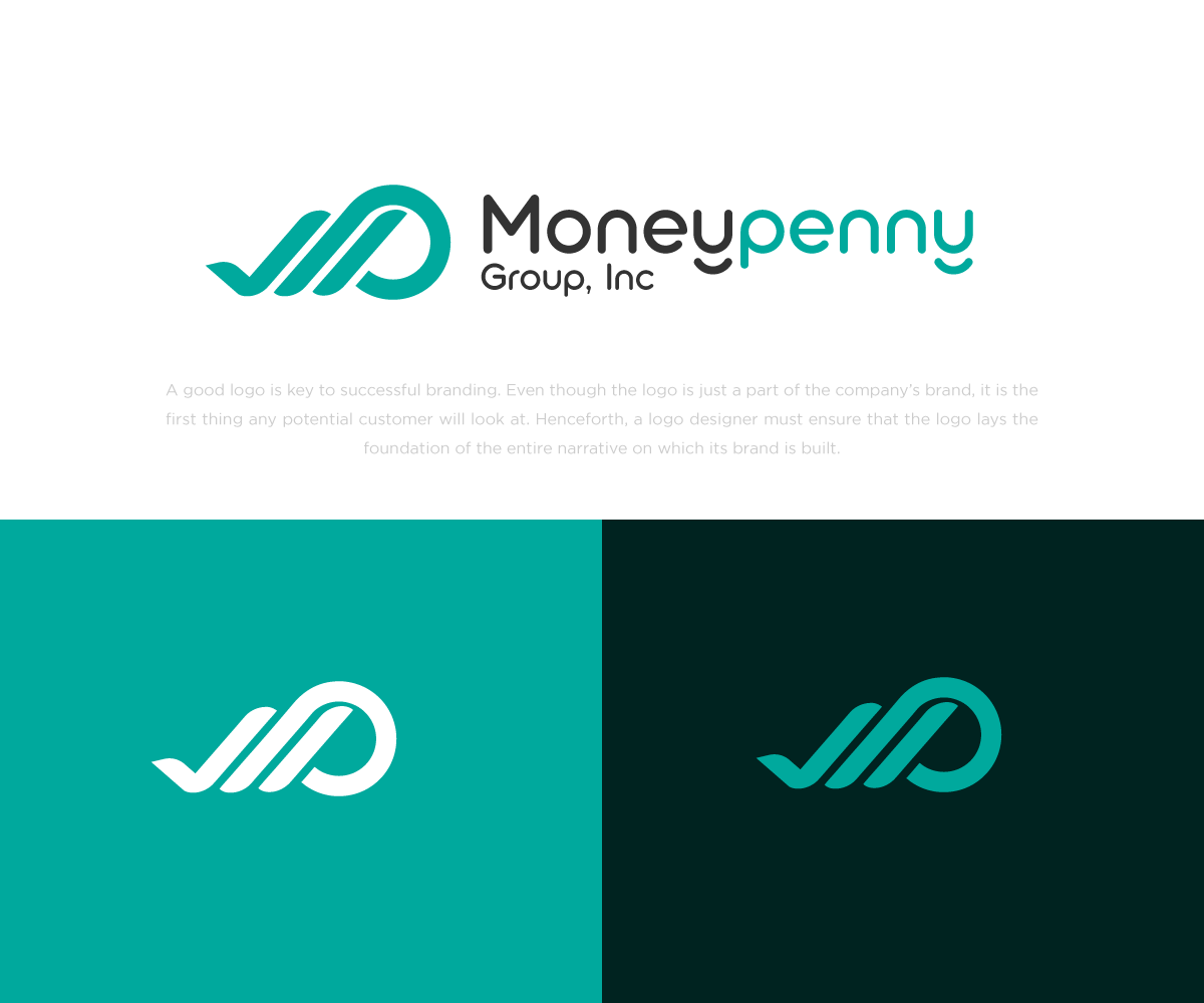 Logo-Design von Abdul 20 für dieses Projekt | Design #34387601