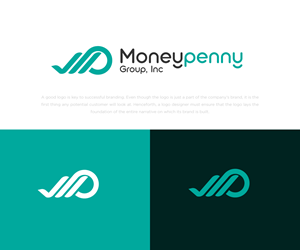 Logo-Design von Abdul 20 für dieses Projekt | Design: #34387601