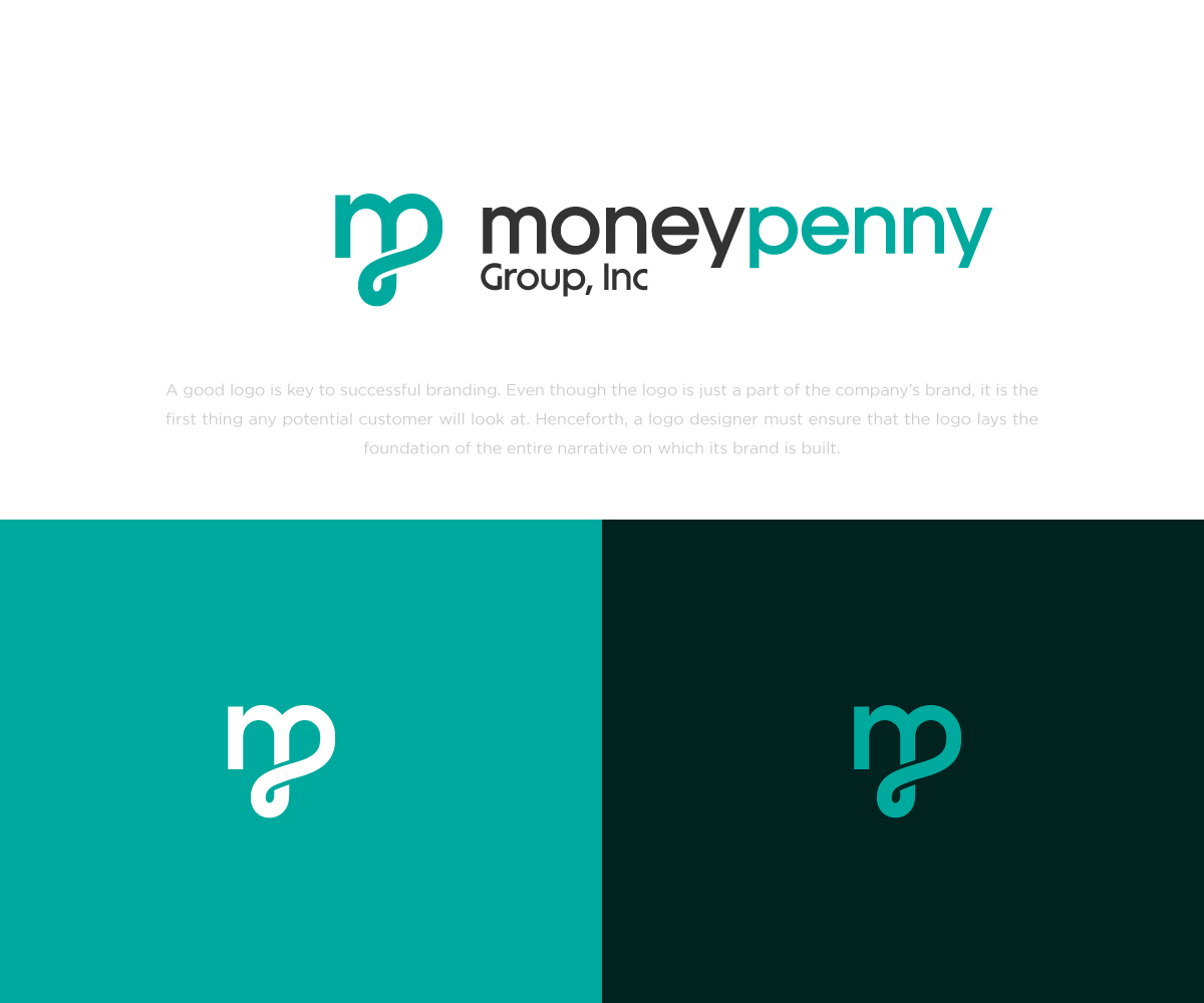 Logo-Design von Abdul 20 für dieses Projekt | Design #34387629