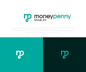 Logo-Design von Abdul 20 für dieses Projekt | Design: #34387629