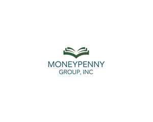 Logo Design by fastdesign360 for this project | Design: #34486042