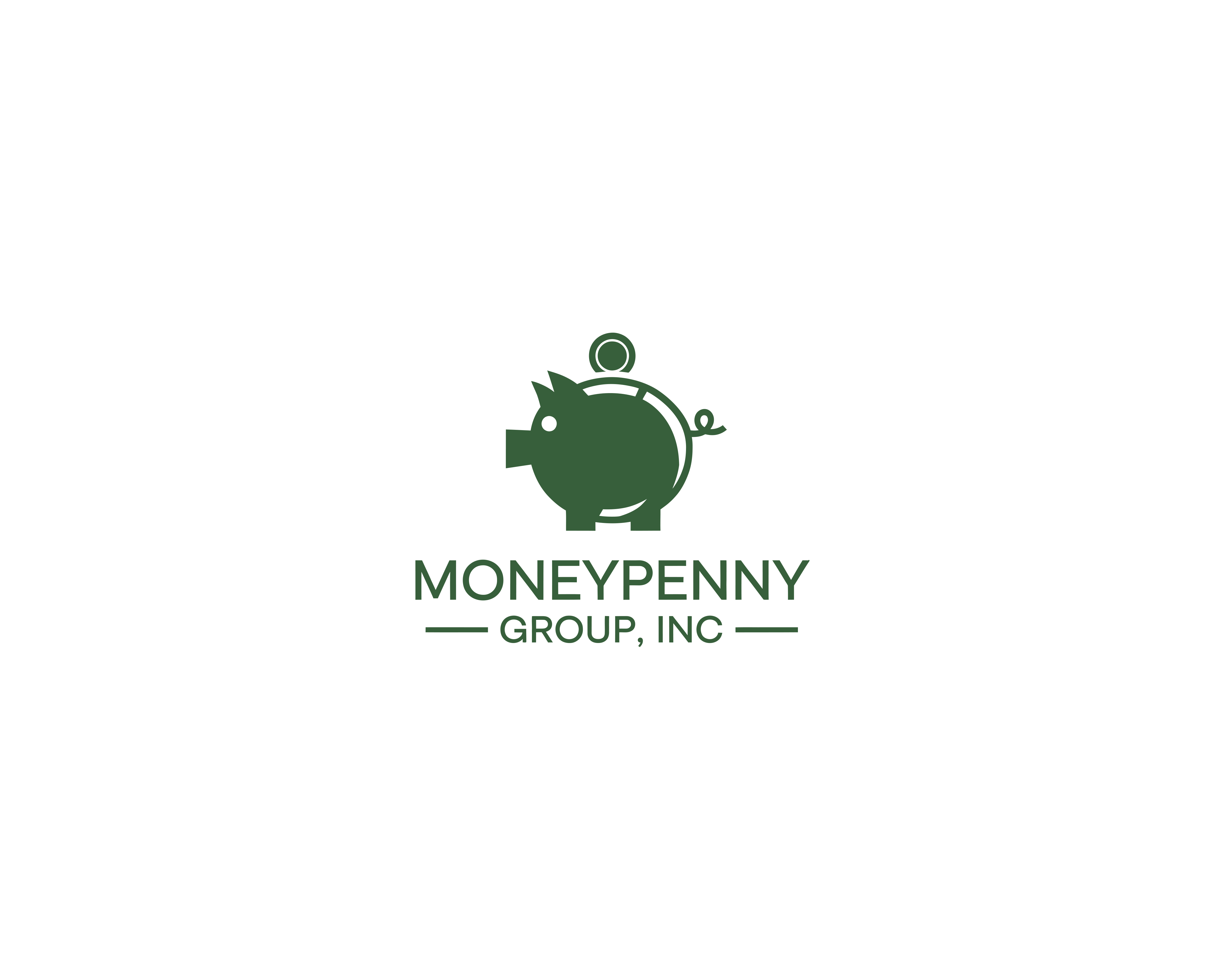 Diseño de Logo por fastdesign360 para este proyecto | Diseño #34486044
