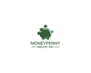 Logo Design by fastdesign360 for this project | Design: #34486044