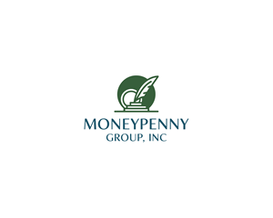 Logo Design by fastdesign360 for this project | Design: #34486046