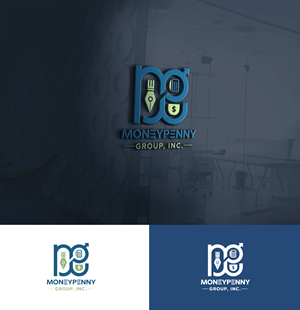 Logo Design by fastdesign360 for this project | Design: #34487257