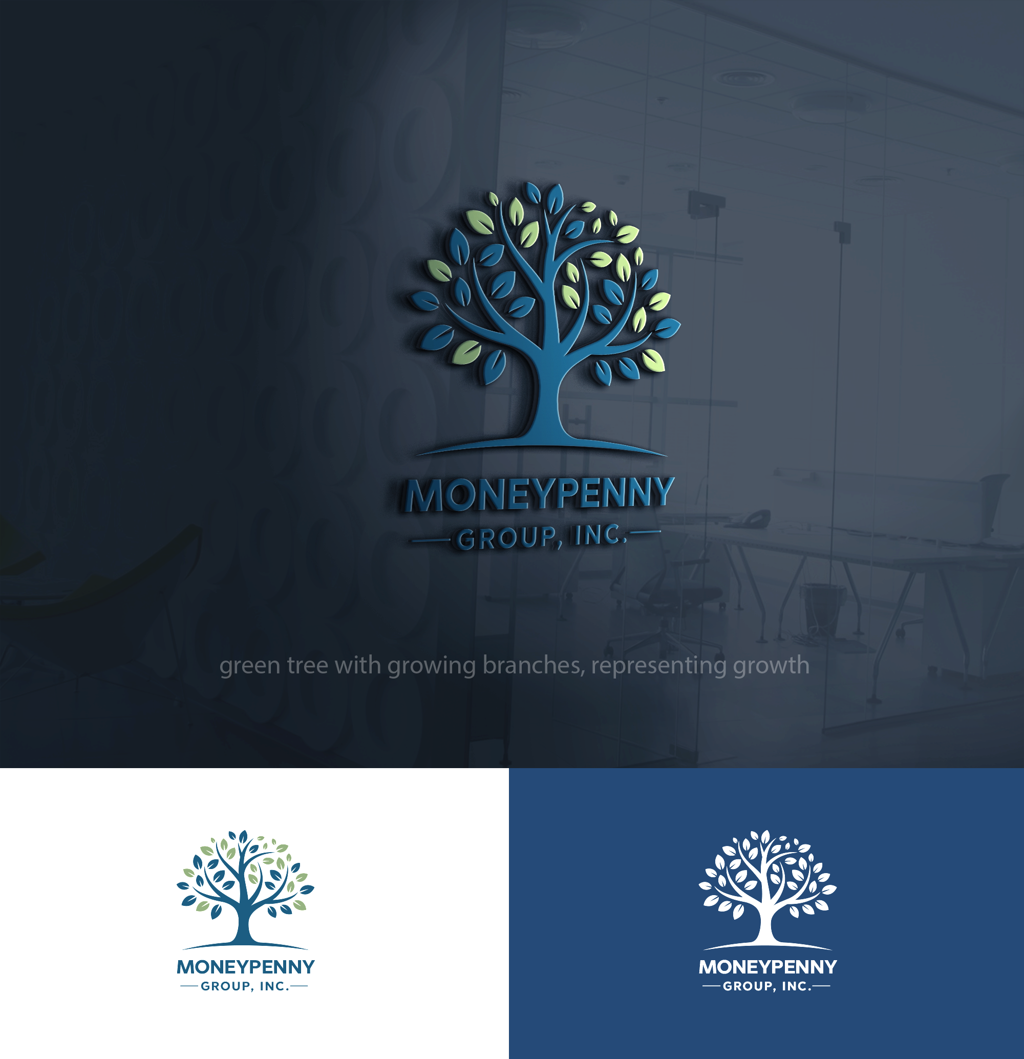 Logo Design by fastdesign360 for this project | Design #34487324