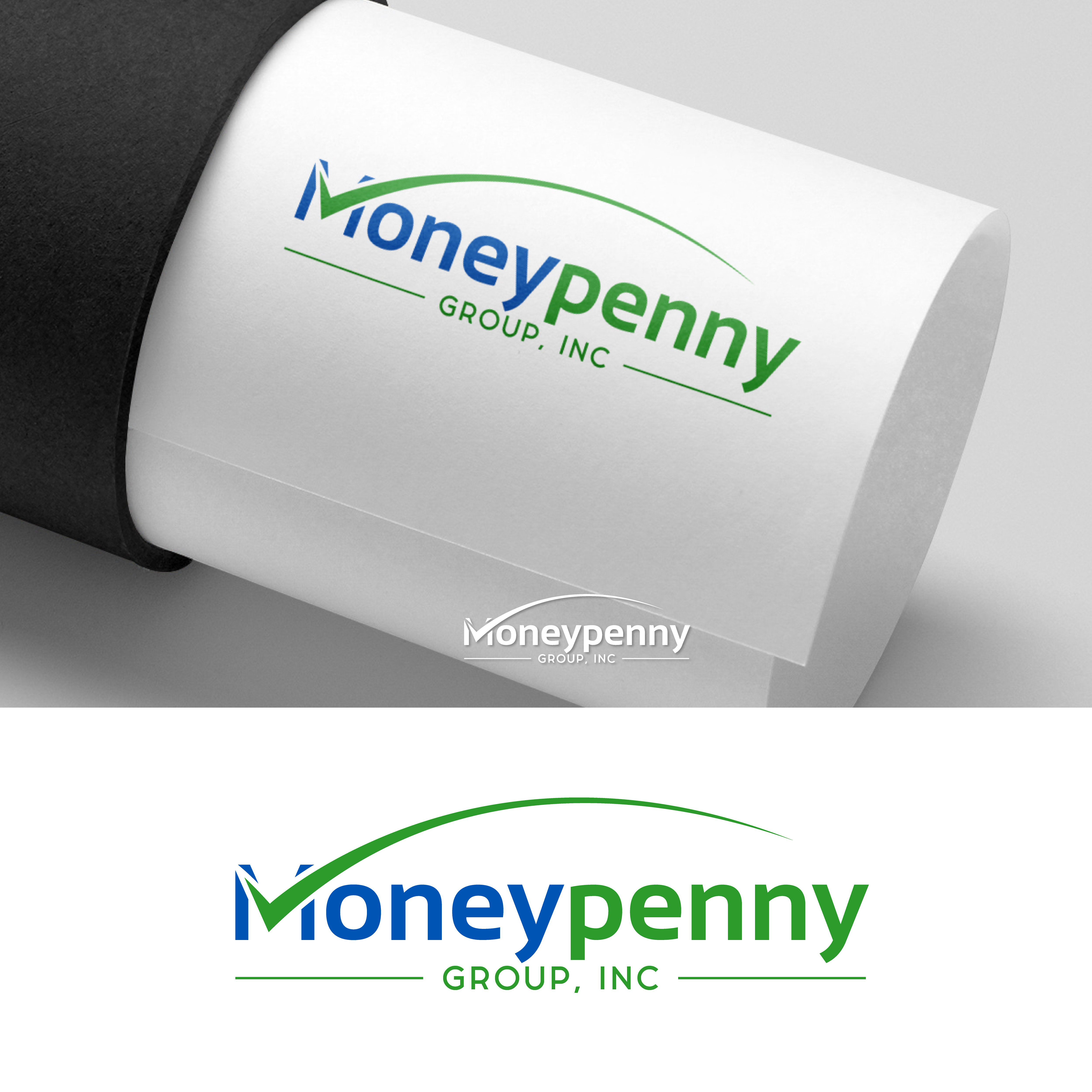 Logo Design by UMBRA Designs for this project | Design #34387327