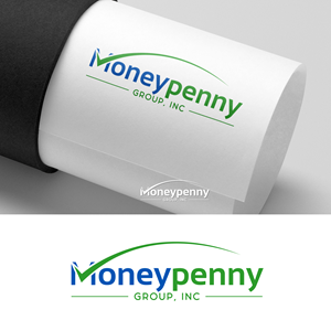 Logo Design by UMBRA Designs for this project | Design: #34387327