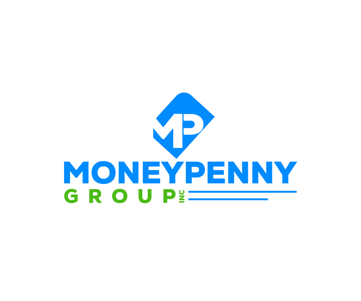 Logo-Design von Ansh Design für dieses Projekt | Design #34389872