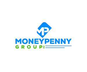 Logo Design by Ansh Design for this project | Design: #34389872