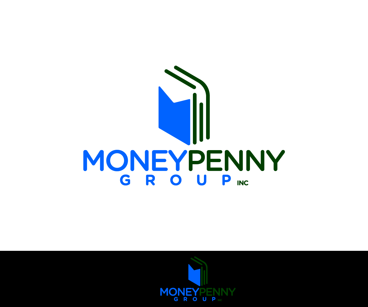 Logo-Design von Ansh Design für dieses Projekt | Design #34389873