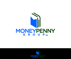 Logo Design by Ansh Design for this project | Design: #34389873