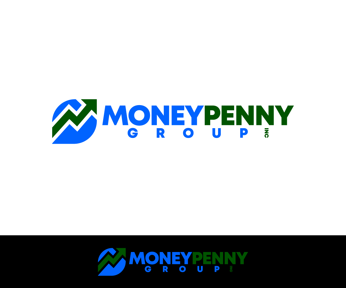 Logo Design by Ansh Design for this project | Design #34389874