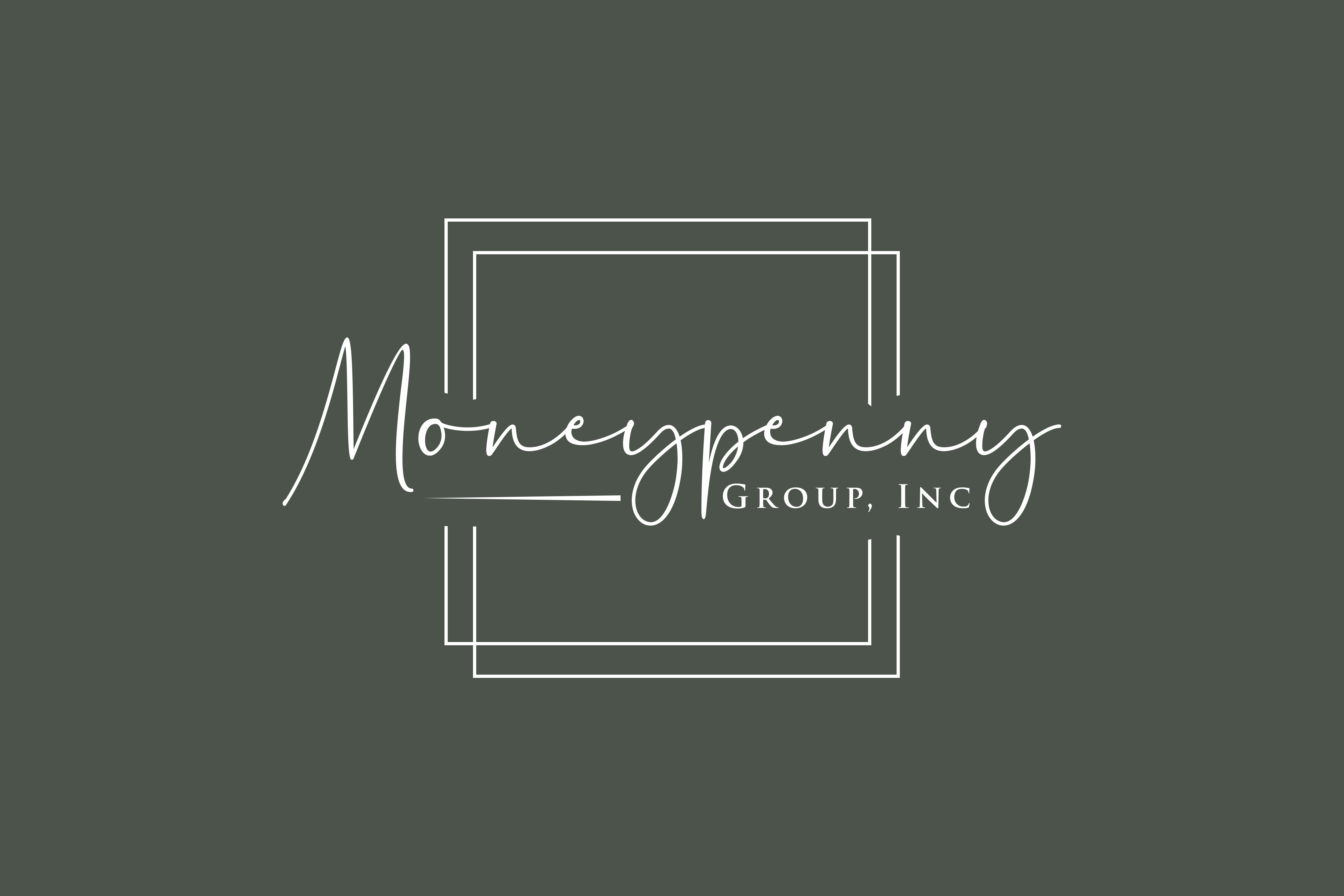 Logo-Design von Soonia für dieses Projekt | Design #34391404