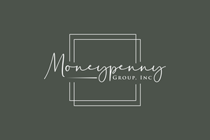 Logo Design by Soonia for this project | Design: #34391404