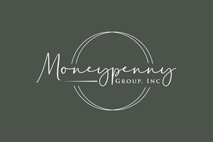 Logo Design by Soonia for this project | Design: #34391405