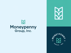 Logo Design by aneskayirt for this project | Design: #34388765