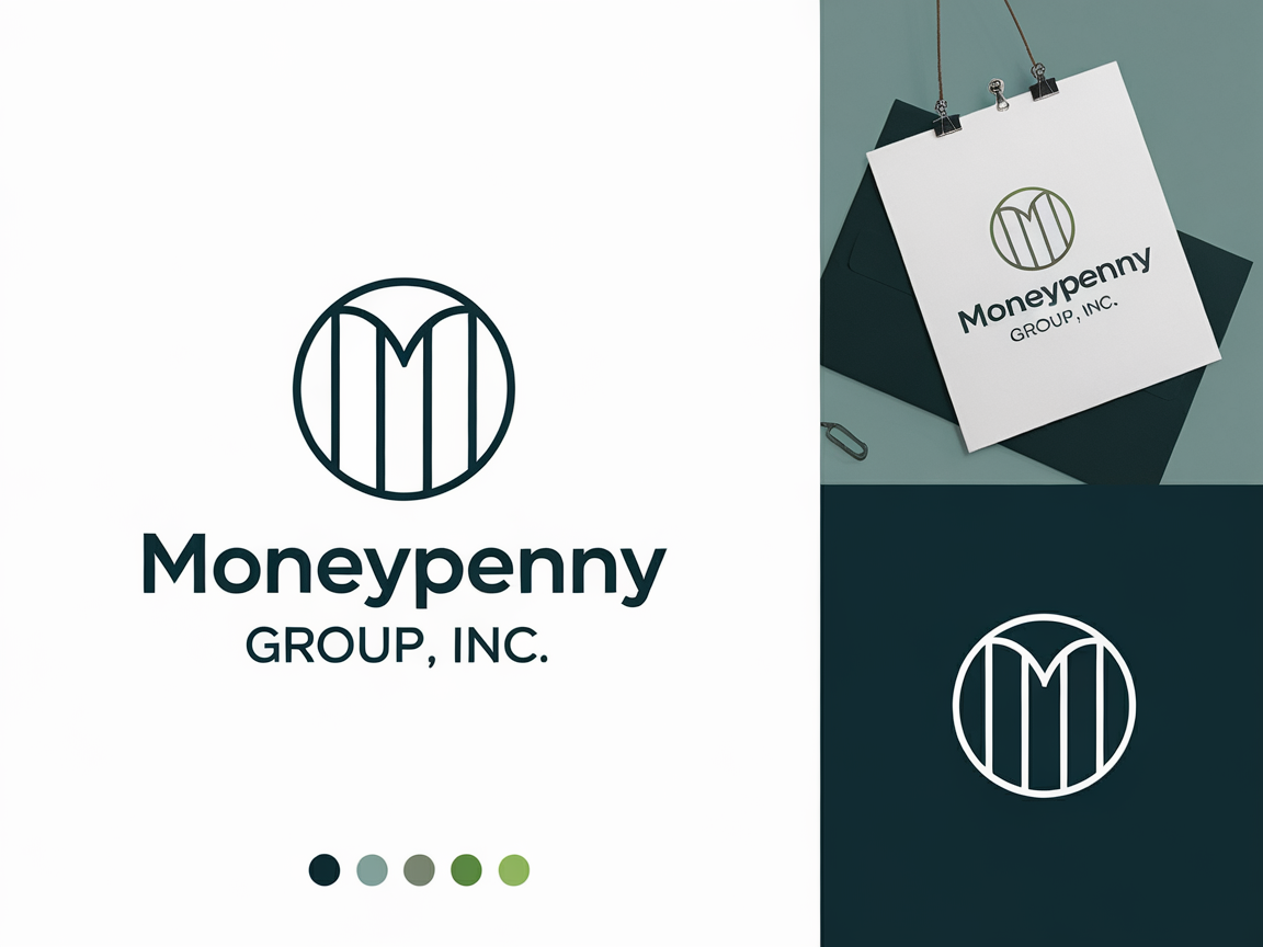 Logo-Design von aneskayirt für dieses Projekt | Design #34388766